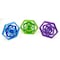 The Pencil Grip Hexle Fidget Toy, 3PK TPG-87201 - alternate 7
